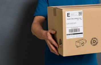 S8MG3- 技術指標(TDS).docx